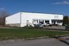 4629 Crossroads Park Dr photo